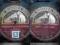 Trzeszcząca płyta (78 obr) Gracie Fields 9 szt MP3