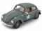 Volkswagen Beetle mat SERIA SPECIAL Vintage Bullis