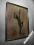 GRAFIKA ART DECO,ok.1934 rok  _mobilier_