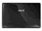 LAPTOP Asus A52N