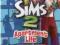 THE SIMS 2 APARTAMENT LIFE Osiedlowe życie [PL]