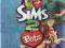 THE SIMS 2 PETS Zwierzaki [DVD][PC][PL]