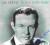 JIM REEVES IF YOU WERE MINE [CD] 2004