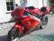 Cagiva Mito 125 r.2007/08 ( rs yzf nsr cbr r125 )