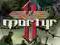 MORTYR II FOR EVER PL CD JAK NOWY!!!