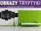 TRYPTYK TRYPTYKI OBRAZ WYBÓR! 175x95 GIGANT !!! TRYPTYK TRYPTYKI OBRAZ WYBÓR! 175x95 GIGANT !!!