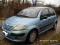 CITROEN C3 2004 R 1.1