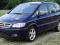 ZAFIRA 2003R 101KM IDEALNA