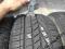 215/45/16 GOODYEAR EXELLENCE LATO 8mm MYŚLENICE