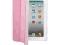 Targus Pink Click In Case For iPad3 SKLEP FV