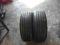 225/55/17 97W OPONY LETNIE MARKI PIRELLI 2011 ROK