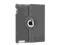 Versavu 360 Rotating Stand For iPad3 Grey