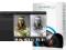 Capture One Pro 6 sklep Warszawa FV PROMOCJA