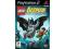 LEGO BATMAN THE VIDEOGAME PS2 GWARANCJA SKLEP