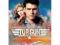 TOP GUN 2DVD - CRUISE SCOTT KILMER RYAN