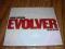 JOHN LEGEND - EVOLVER DELUXE EDIT CD+DVD FOLIA!!!
