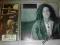 KENNY G - BREATHLESS ( CD I wydanie USA z 92r)