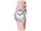 TIMEX KIDS T79081 ZEGAREK DZIECIECY SKORA NOWY GWA