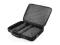 TORBA LAPTOP NATEC IMPALA BLACK 15,6-16'' NOWA VAT