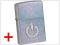 Nowa zapalniczka Zippo 28329 ON/OFF POWER BUTTON