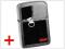 Nówka sztuka nie śmigana Zippo 28326 ZIPPER 3 !!!