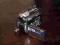 kamera SONY DCR-DVD306E + akcesoria od 1pln