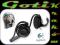 Słuchawki zagłowne mikrofon LOGITECH H360 USB KrK