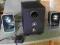 Glosniki Logitech LS21 2.1 Stereo Speakers GDANSK