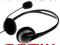 CREATIVE słuchawki z mikrofonem HS330 HS-330 KrK