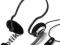 CREATIVE słuchawki z mikrofonem HS390 HS-390 KrK