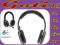 Logitech H800 słuchawki mikrofon bluetooth WiFi KR
