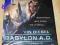DVD - Babylon A.D. -- Vin Diesel --LEKTOR-FOLIA !