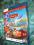 3D+2D BLU-RAY DISNEY Auta 2 Cars dubbing PL tanio!