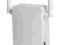 Netgear Wzmacniacz Sieci Repeater WN3000RP