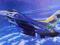F-16D-30 52FW Spangdahlem 1/72 Mastercraft