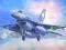 F-16C Block 40 Aviano A.B. 1/72 Mastercraft