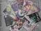 7Cd Magazyn Klan nr1-8 Dawaj Mario OMP WYP3 Peja