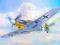 Bf 109 G-4R6/Trop Schiess 1/72 Mastercraft