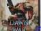 DAWN OF WAR II WARHAMMER 40.000  *nowa od norbi24