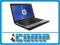 LAPTOP HP 630 B960 W7H 500GB 4GB A6E69EA + TORBA