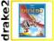 DUMBO (Disney) [BLU-RAY] polski DUBBING