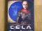 CELA (THE CELL)