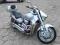 Suzuki Boulevard 1800 M109R VZR1800 Dofinansowany