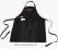 Meguiars Black Apron profesjonalny fartuch Wrocław