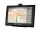 LARK 70,0 800x480 HD transmFM MAPA ODBLOKOWANA GPS