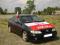 Renault Megane Coupe 2.0 + GAZ