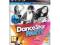 DanceStar Party Move PS3 MULTI SGV / 2 SKLEPY