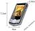 Odtwarzacz MP4,MP3 slim 16GB 1.8 cala LCD Gwarancj