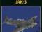 JAK-3 [4/2011]