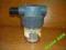 Filtr do hydroforu, pompy   nr K 2